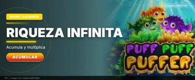 Bonus Buy Slots