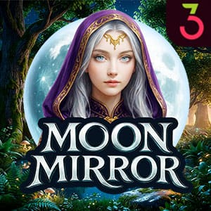 Moon Mirror game thumbnail
