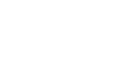 Neteller logo