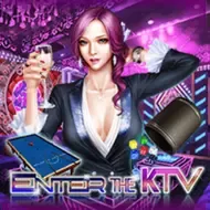 Enter The KTVJOKER game thumbnail