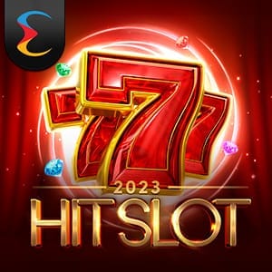 2023 Hit Slot game thumbnail