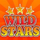 Wild Stars