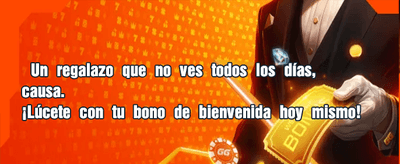 Betsson Apuestas Perú