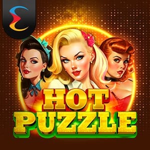 Hot Puzzle game thumbnail