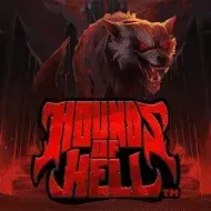 Hounds of Hell game thumbnail