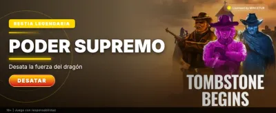 Dragon Hatch Casino Betsson