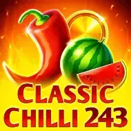 Classic Chili 243 thumbnail