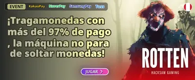 Slots Clásicas