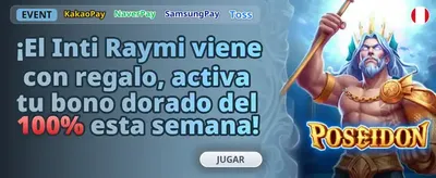 Interfaz de juego de pesca interactiva