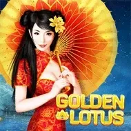Golden Lotus thumbnail