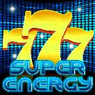 Super Energy game thumbnail