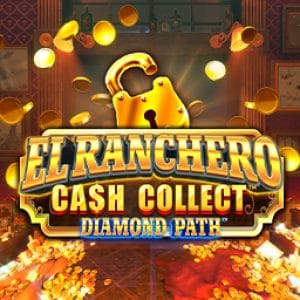 El Ranchero Cash Collect™