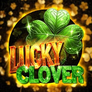Lucky Clover screenshot