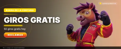 Jackpot Slots
