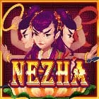 Nezha