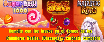 Gana más con betssonapuestas.net banner