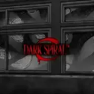 Dark SpiralHacksaw game thumbnail