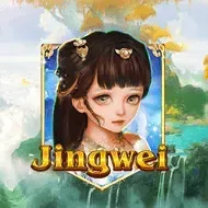 Jingwei screenshot