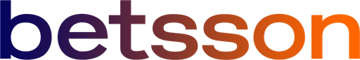 betssonapuestas.net Logo